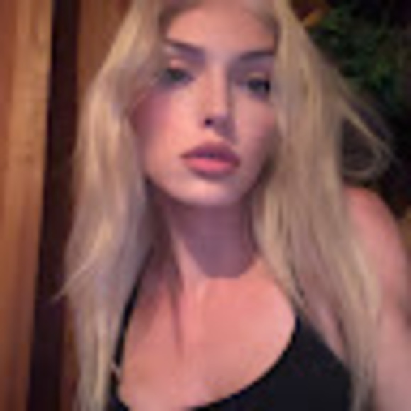 alisonmcmanamon